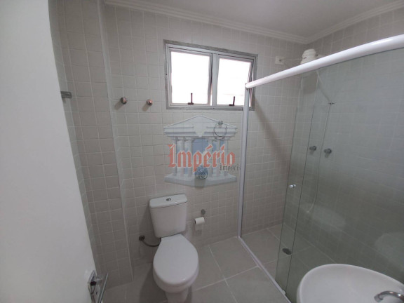 Imagem Apartamento com 2 Quartos à Venda, 79 m² em Santo Antônio - São Caetano Do Sul Imagem Apartamento com 2 Quartos à Venda, 79 m² em Santo Antônio - São Caetano Do Sul