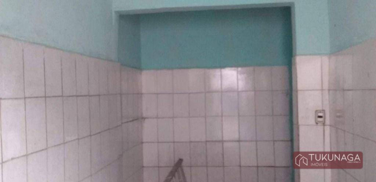 Imagem Casa com 1 Quarto à Venda, 400 m² em Jardim Da Mamãe - Guarulhos Imagem Casa com 1 Quarto à Venda, 400 m² em Jardim Da Mamãe - Guarulhos