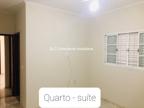 Imagem Sobrado com 2 Quartos à Venda, em Jardim Morada Do Sol - Indaiatuba Imagem Sobrado com 2 Quartos à Venda, em Jardim Morada Do Sol - Indaiatuba