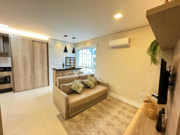 Imagem Apartamento com 1 Quarto à Venda, 54 m² em Navegantes - Capao Da Canoa Imagem Apartamento com 1 Quarto à Venda, 54 m² em Navegantes - Capao Da Canoa