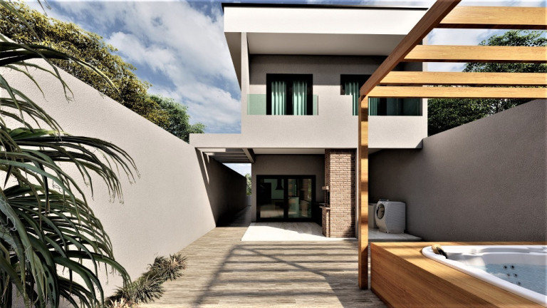 Imagem Sobrado com 3 Quartos à Venda, 168 m² em Portais (polvilho) - Cajamar Imagem Sobrado com 3 Quartos à Venda, 168 m² em Portais (polvilho) - Cajamar