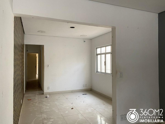 Imagem Casa com 1 Quarto à Venda, 128 m² em Baeta Neves - São Bernardo Do Campo