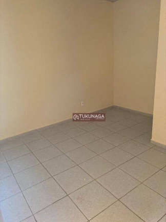 Imagem Casa com 5 Quartos à Venda, 225 m² em Jardim Munhoz - Guarulhos Imagem Casa com 5 Quartos à Venda, 225 m² em Jardim Munhoz - Guarulhos
