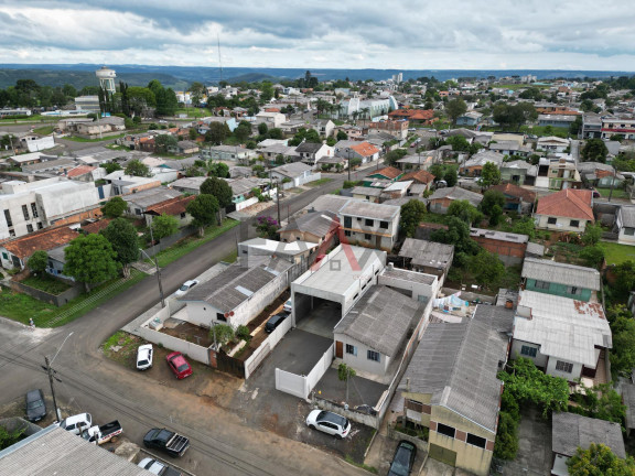 Imagem Imóvel Comercial à Venda, 107 m² em Santana - Guarapuava Imagem Imóvel Comercial à Venda, 107 m² em Santana - Guarapuava