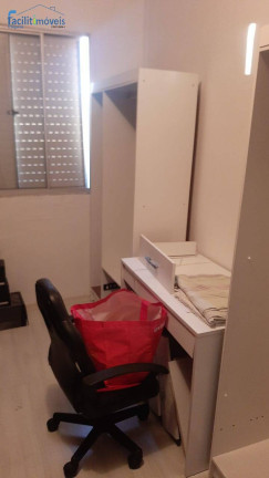 Imagem Apartamento com 2 Quartos à Venda, 67 m² em Santa Terezinha - São Bernardo Do Campo