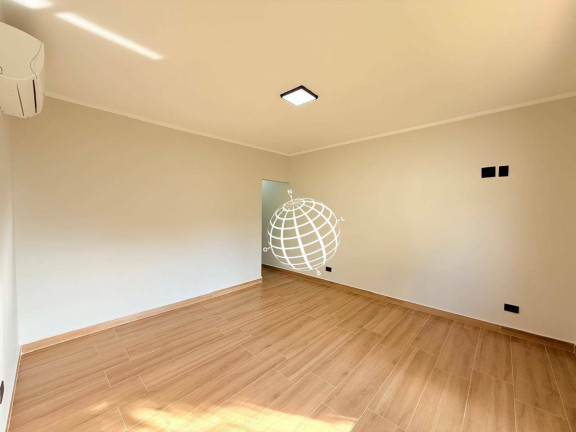 Imagem Casa com 4 Quartos à Venda, 342 m² em Nova Gardênia - Atibaia Imagem Casa com 4 Quartos à Venda, 342 m² em Nova Gardênia - Atibaia