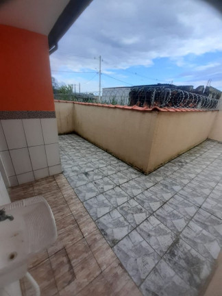 Imagem Casa de Condomínio com 2 Quartos à Venda, 70 m² em Agenor De Campos - Mongaguá Imagem Casa de Condomínio com 2 Quartos à Venda, 70 m² em Agenor De Campos - Mongaguá
