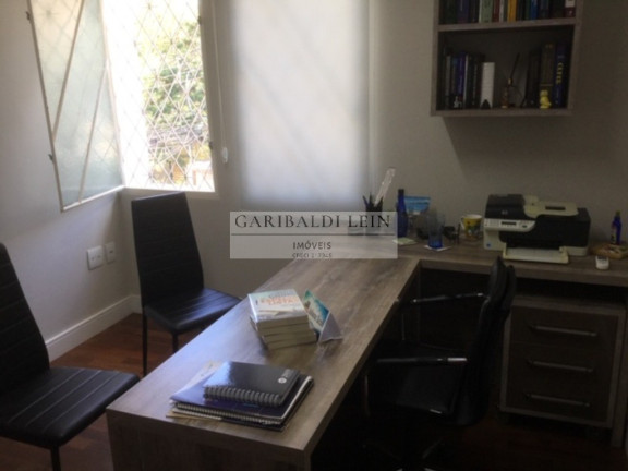 Imagem Imóvel com 4 Quartos à Venda, 254 m² em Jardim Planalto - Campinas Imagem Imóvel com 4 Quartos à Venda, 254 m² em Jardim Planalto - Campinas