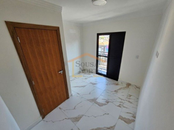 Imagem Apartamento com 2 Quartos à Venda, 51 m² em água Fria - São Paulo Imagem Apartamento com 2 Quartos à Venda, 51 m² em água Fria - São Paulo