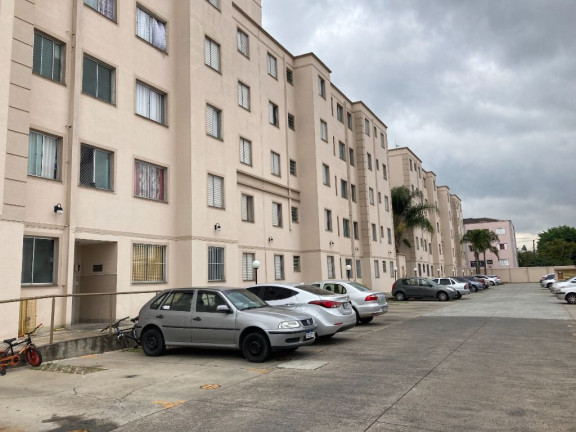 Imagem Apartamento com 2 Quartos à Venda, 45 m² em Vila Figueira - Suzano Imagem Apartamento com 2 Quartos à Venda, 45 m² em Vila Figueira - Suzano