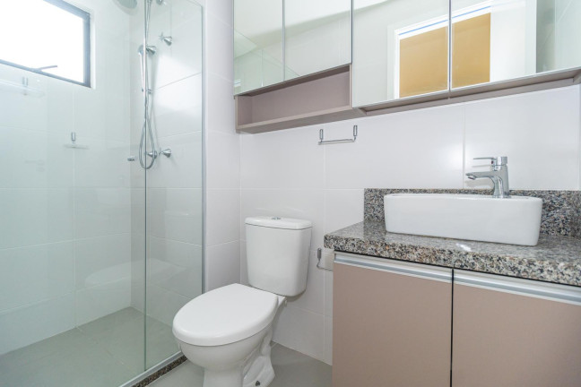 Imagem Apartamento com 2 Quartos para Alugar, 56 m² em Campo Comprido - Curitiba Imagem Apartamento com 2 Quartos para Alugar, 56 m² em Campo Comprido - Curitiba