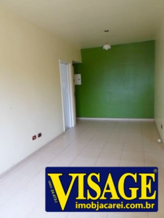 Imagem Apartamento com 2 Quartos à Venda, em Centro - Jacareí Imagem Apartamento com 2 Quartos à Venda, em Centro - Jacareí