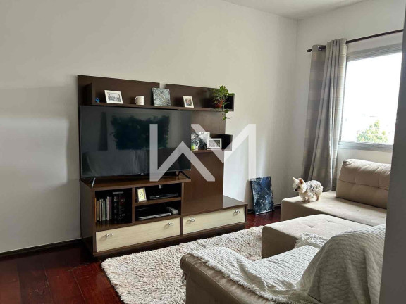 Imagem Apartamento com 2 Quartos à Venda, 64 m² em Parque Santo Antônio - Guarulhos Imagem Apartamento com 2 Quartos à Venda, 64 m² em Parque Santo Antônio - Guarulhos