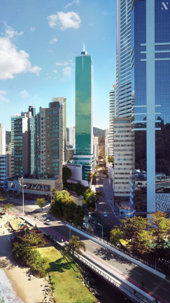 Imagem Apartamento com 4 Quartos à Venda, 150 m² em Pioneiros - Balneário Camboriú Imagem Apartamento com 4 Quartos à Venda, 150 m² em Pioneiros - Balneário Camboriú