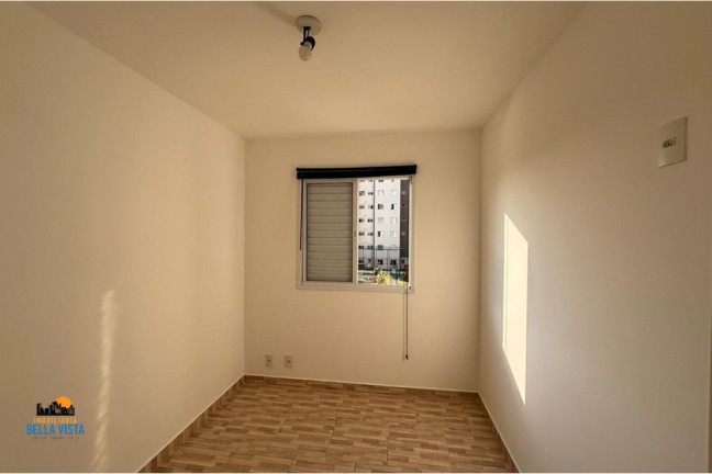 Imagem Apartamento com 2 Quartos à Venda, em Saúde - São Paulo Imagem Apartamento com 2 Quartos à Venda, em Saúde - São Paulo
