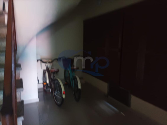Imagem Apartamento com 2 Quartos à Venda, 83 m² em Centro - Torres