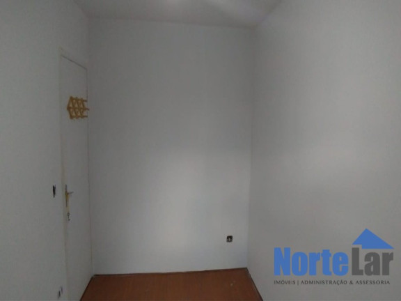 Imagem Apartamento com 2 Quartos à Venda, 56 m² em Lauzane Paulista - São Paulo Imagem Apartamento com 2 Quartos à Venda, 56 m² em Lauzane Paulista - São Paulo