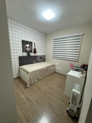 Imagem Apartamento com 3 Quartos à Venda, 98 m² em Alphaville Industrial - Barueri Imagem Apartamento com 3 Quartos à Venda, 98 m² em Alphaville Industrial - Barueri