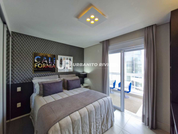 Imagem Cobertura com 4 Quartos à Venda, 311 m² em Riviera | Módulo 07 - Bertioga Imagem Cobertura com 4 Quartos à Venda, 311 m² em Riviera | Módulo 07 - Bertioga