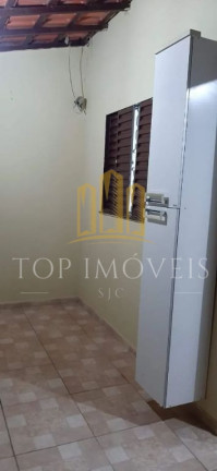 Imagem Casa com 2 Quartos à Venda, 150 m² em Vila Adriana - São José Dos Campos Imagem Casa com 2 Quartos à Venda, 150 m² em Vila Adriana - São José Dos Campos