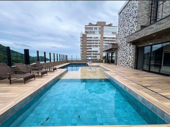 Imagem Apartamento com 3 Quartos à Venda, 118 m² em Canto Do Forte - Praia Grande Imagem Apartamento com 3 Quartos à Venda, 118 m² em Canto Do Forte - Praia Grande