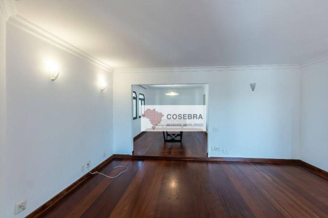 Imagem Apartamento com 3 Quartos para Alugar, 240 m² em Itaim Bibi - São Paulo Imagem Apartamento com 3 Quartos para Alugar, 240 m² em Itaim Bibi - São Paulo