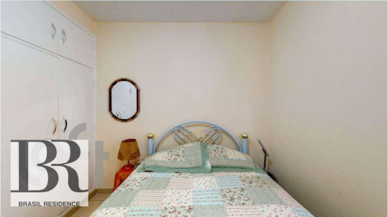 Imagem Apartamento com 2 Quartos à Venda, 63 m² em Vila Mariana - São Paulo Imagem Apartamento com 2 Quartos à Venda, 63 m² em Vila Mariana - São Paulo