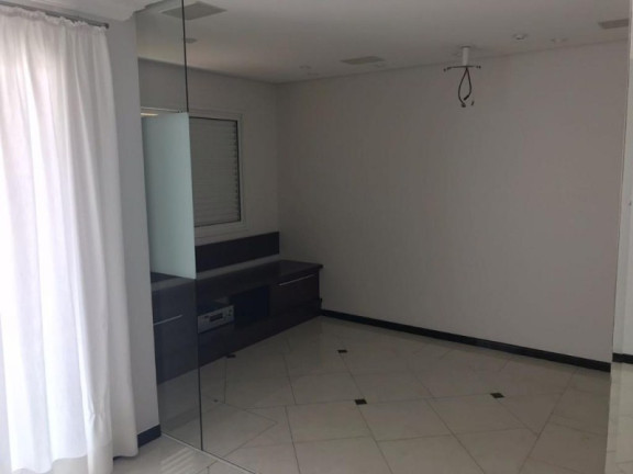 Imagem Apartamento com 3 Quartos à Venda, 140 m² em Parque Campolim - Sorocaba Imagem Apartamento com 3 Quartos à Venda, 140 m² em Parque Campolim - Sorocaba