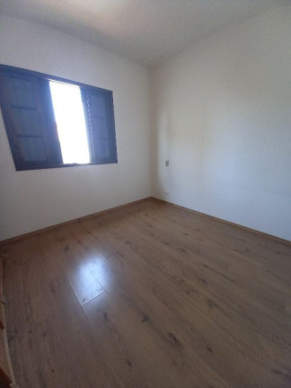Imagem Sobrado com 2 Quartos à Venda, 108 m² em Jardim Do Lago - São Paulo Imagem Sobrado com 2 Quartos à Venda, 108 m² em Jardim Do Lago - São Paulo