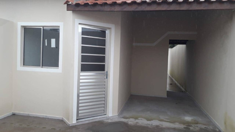 Imagem Casa com 2 Quartos à Venda, 125 m² em Umuarama - Itanhaém Imagem Casa com 2 Quartos à Venda, 125 m² em Umuarama - Itanhaém