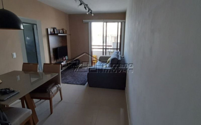 Imagem Apartamento com 2 Quartos à Venda, 65 m² em Parque Industrial - São José Dos Campos Imagem Apartamento com 2 Quartos à Venda, 65 m² em Parque Industrial - São José Dos Campos