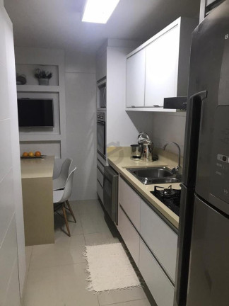 Imagem Apartamento com 3 Quartos à Venda, 87 m² em Juvevê - Curitiba Imagem Apartamento com 3 Quartos à Venda, 87 m² em Juvevê - Curitiba