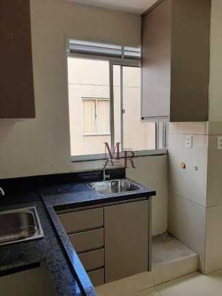 Imagem Apartamento com 2 Quartos à Venda ou Locação, 42 m² em Residencial Forlife Versato - Votuporanga Imagem Apartamento com 2 Quartos à Venda ou Locação, 42 m² em Residencial Forlife Versato - Votuporanga