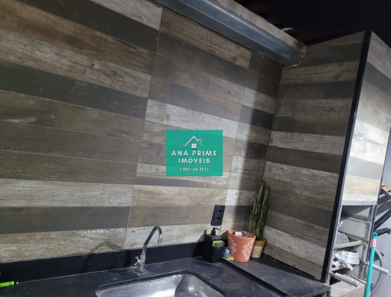 Imagem Apartamento com 3 Quartos à Venda, 110 m² em Parque Industrial - São José Dos Campos Imagem Apartamento com 3 Quartos à Venda, 110 m² em Parque Industrial - São José Dos Campos