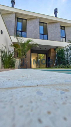 Imagem Casa com 3 Quartos à Venda, 157 m² em Vila Lalau - Jaraguá Do Sul