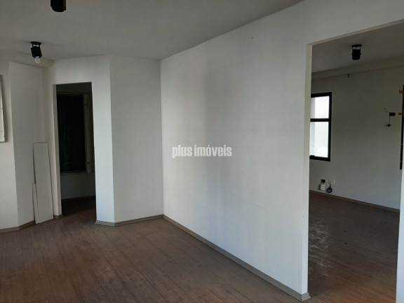 Imagem Imóvel Comercial à Venda ou Locação, 50 m² em Perdizes - São Paulo Imagem Imóvel Comercial à Venda ou Locação, 50 m² em Perdizes - São Paulo
