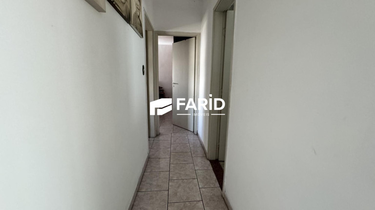 Imagem Apartamento com 2 Quartos à Venda, 103 m² em Gonzaga - Santos Imagem Apartamento com 2 Quartos à Venda, 103 m² em Gonzaga - Santos
