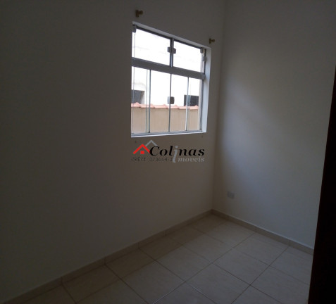 Imagem Casa com 2 Quartos à Venda, 125 m² em Depois Do Centro - Ibiúna Imagem Casa com 2 Quartos à Venda, 125 m² em Depois Do Centro - Ibiúna