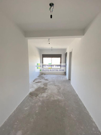 Imagem Apartamento com 3 Quartos à Venda, 147 m² em Vila Mariana - São Paulo Imagem Apartamento com 3 Quartos à Venda, 147 m² em Vila Mariana - São Paulo