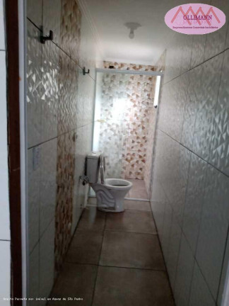 Imagem Casa com 3 Quartos à Venda, 70 m² em Jardim Sônia Maria - Mauá Imagem Casa com 3 Quartos à Venda, 70 m² em Jardim Sônia Maria - Mauá