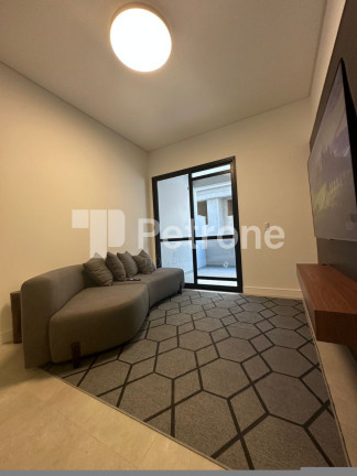 Imagem Apartamento com 3 Quartos à Venda, 124 m² em Palmas - Governador Celso Ramos Imagem Apartamento com 3 Quartos à Venda, 124 m² em Palmas - Governador Celso Ramos