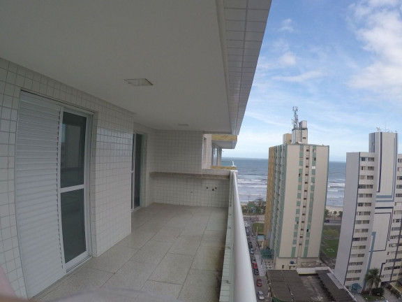 Imagem Apartamento com 2 Quartos à Venda ou Locação, 106 m² em Tupi - Praia Grande Imagem Apartamento com 2 Quartos à Venda ou Locação, 106 m² em Tupi - Praia Grande