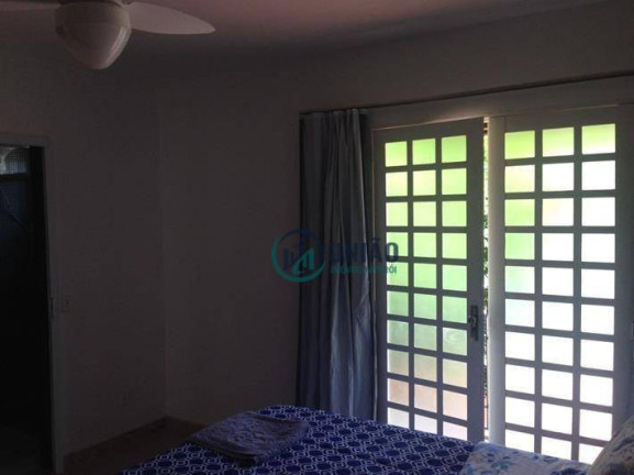 Imagem Casa com 5 Quartos à Venda, 169 m² em Maria Paula - Niterói