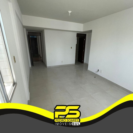 Imagem Apartamento com 3 Quartos à Venda, 84 m² em Brisamar - João Pessoa Imagem Apartamento com 3 Quartos à Venda, 84 m² em Brisamar - João Pessoa