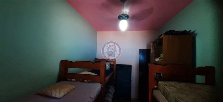 Imagem Casa com 3 Quartos à Venda, 95 m² em Agenor De Campos - Mongaguá Imagem Casa com 3 Quartos à Venda, 95 m² em Agenor De Campos - Mongaguá