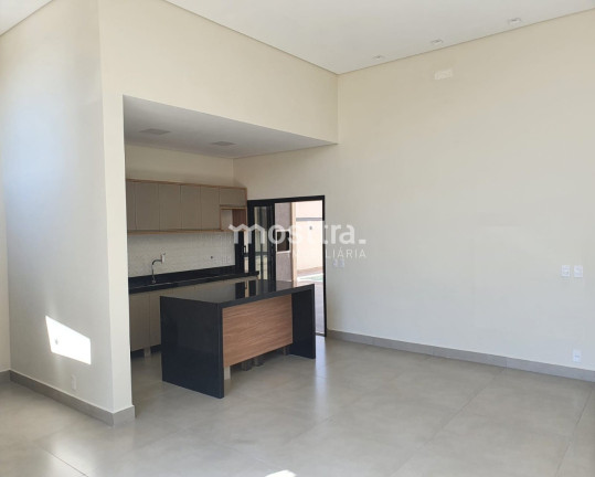 Imagem Casa com 3 Quartos à Venda, em Jardim Residencial Dona Lucilla - Indaiatuba Imagem Casa com 3 Quartos à Venda, em Jardim Residencial Dona Lucilla - Indaiatuba