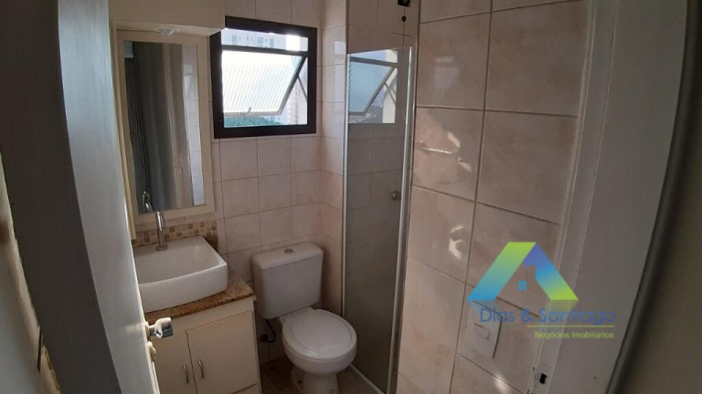 Imagem Apartamento com 2 Quartos à Venda, 51 m² em Vila Liviero - São Paulo Imagem Apartamento com 2 Quartos à Venda, 51 m² em Vila Liviero - São Paulo