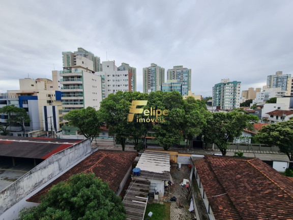 Imagem Imóvel com 3 Quartos à Venda, 90 m² em Jardim Camburi - Vitória