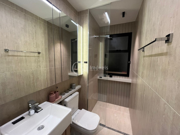 Imagem Imóvel com 2 Quartos à Venda, 66 m² em Jardim Dos Estados - Campo Grande Imagem Imóvel com 2 Quartos à Venda, 66 m² em Jardim Dos Estados - Campo Grande