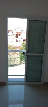 Imagem Cobertura com 2 Quartos à Venda, 80 m² em Vila Amábile Pezzolo - Santo André Imagem Cobertura com 2 Quartos à Venda, 80 m² em Vila Amábile Pezzolo - Santo André